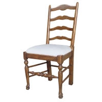 PNT-08D, Side chair